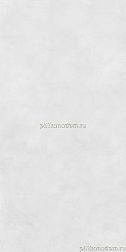 Creto Tropicano white Керамогранит 30х60 см