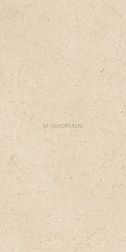 Casalgrande Padana Marmoker 180 Silvia Oro Naturale Керамогранит 90х180 см
