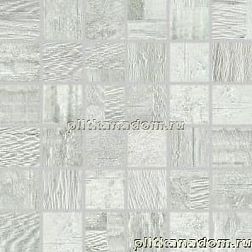 Rako Era DDM05706 Мозаика 30x30 (5х5) см