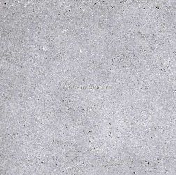 Primavera nemo Керамогранит nr121 light grey 60x60