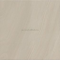 Керама Марацци Сияние SG161000N Керамогранит беж 40,2x40,2 см