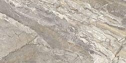 LCM Mineral 60120INL18P Taup Полированный Керамогранит 60х120