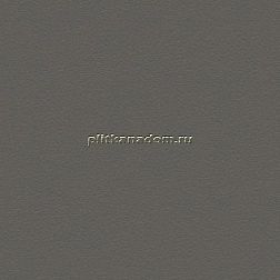 Ce.Si Full Body Nickel Керамогранит 20x20 см