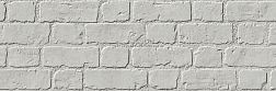 Emigres Microcemento Muro XL Gris Rett Настенная плитка 30х90 см