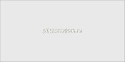 Realistik Индия Laxveer Ceramic Brais White Керамогранит 60x120 см