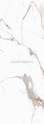 Bonaparte Calacatta Gold Matt. A Connect Бамбуковая панель 110х280 см