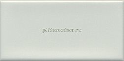 Kerama Marazzi Тортона 16079 Настенная плитка зеленый светлый 7,4x15 см