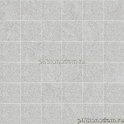 Peronda Nature Floor D Grey SF C-R Мозаика 30x30 см