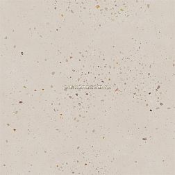 Kerama Marazzi Даймондс SG016300R Бежевый светлый обрезной Матовый Керамогранит 119,5x119,5x1,1 см