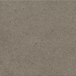 Kerama Marazzi Базис SG901100N Коричневый Матовый Керамогранит 30x30 см