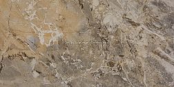 Seranit Breccia Full Lappato Керамогранит 60х120 см