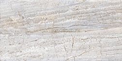 Unico Tiles DynaImpastaL Dyna Impasta LT Polished Керамогранит 60x120 см
