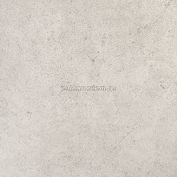 Tubadzin Bellante Grey Напольная плитка 59,8х59,8 см