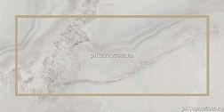 Kerama Marazzi Сеттиньяно OS-A275-19075 Белый Декор 9,9х20 см 2