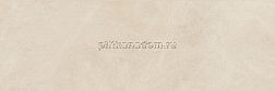 Kerama Marazzi Эскориал 14013R Настенная плитка обрезная 40х120 см