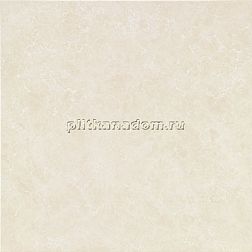 KerGres Anticacto Cream Керамогранит 60х60 см