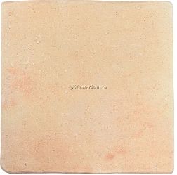 Wow Roots 128203 S Sand Бежевый Матовый Керамогранит 11х11 см