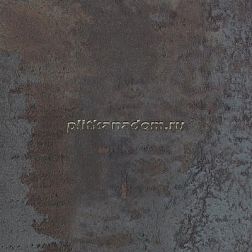 KerGres Leeds Antrazit Керамогранит 30х30 см