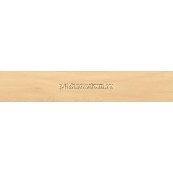 BELLEZA ИНДИЯ Керамогранит CEDRALIS ARENA (MATT PUNCH) 20x120