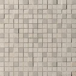 Fap Ceramiche Sheer Grey Мозаика 30,5х30,5 см