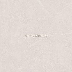 Ceradim Stone Notable Cotton Бежевый Матовый Керамогранит 60х60 см