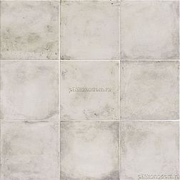 Mainzu Arrebato white Плитка настенная 20x20 см