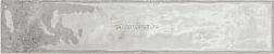 Monopole San Remo Diamond Полированный Керамогранит 5x25 см