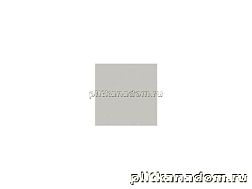 Rako Color Two GAA1K112 Напольная плитка 20x20 см