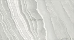 Juliano Sardonix JLO1260SX10SP Soft Polish Керамогранит 60х120 см