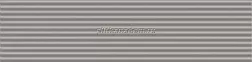 Estudio Ceramico Glenbrook Rustic Greige Stripes Настенная плитка 5x20