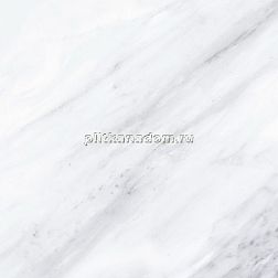 Gaya Fores Statuario Blanco Напольная плитка 45x45 см