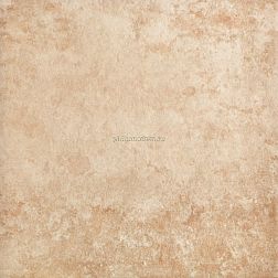 Paradyz Ilario Beige Mat Напольная плитка 30х30 см