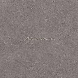 Atlas Concorde Kone grey Керамогранит 120x120 см