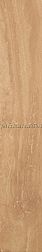 Casalgrande Padana Marmoker Giallo Striato Naturale Керамогранит 59x9,8 см