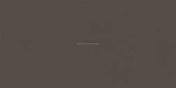 Tubadzin Industrio Dark Brown Напольная плитка 59,8х119,8 см