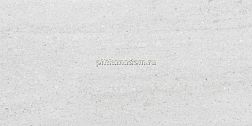 Rako Garda WADMB568 Настенная плитка 20x40 см