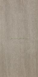 Casalgrande Padana Marmoker Travertino Santa Katerina Lucido Керамогранит 59x29,5 см