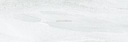 Alma Ceramica TWA11SLR007 плитка облицовочная Slate rock 20x60x7,5