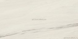 Atlas Concorde Marvel Dream Bianco Fantastico Lappato Керамогранит 60x120 см
