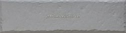 Cerrad Foggia Gris 1924 Клинкер обл 6,5х24,5 см