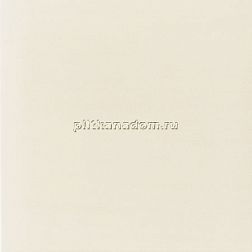 Tubadzin Tango White Напольная плитка 45х45 см