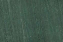 Zodiac Ceramica Royal Emerald Зеленый Глянцевый Керамогранит 160x320 см