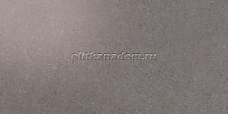 Atlas Concorde Kone grey Керамогранит lappato 30x60 см