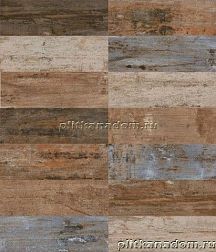 Pamesa Ceramica Castle Happy Напольная плитка 20x60 см