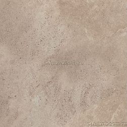 Cerrol Lorent CRLO004 Напольная плитка 60x60 см