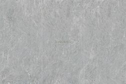 Zodiac Ceramica Maserati Grey Серый Матовый Керамогранит 160x320 (6 мм) см
