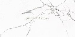 Realistik Realistik Statuario Venato Polished Керамогранит 60х120 см