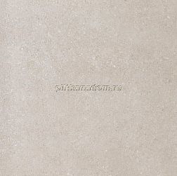 Atlas Concorde Kone silver Керамогранит 75x75 см