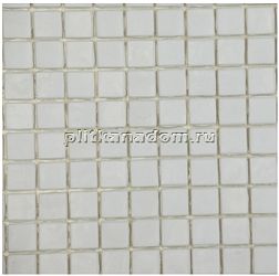Art Natura Classic Bianca Мозаика 29,5х29,5 см