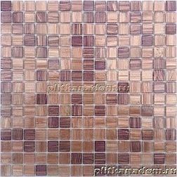 Caramelle La passion de Estrees-Эстре Мозаика 32,7x32,7 см